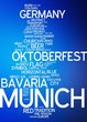 Munich (Germany)