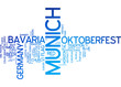 Munich (Germany)