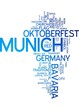 Munich (Germany)