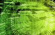 Technology Background