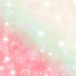 Beautiful Bokeh