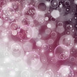 abstract  background