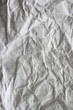 zerknittertes papier zerknittertes papier