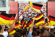 open air soccer match live broadcast 03 open air soccer match live broadcast 03