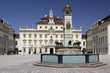 Schloss Schloss