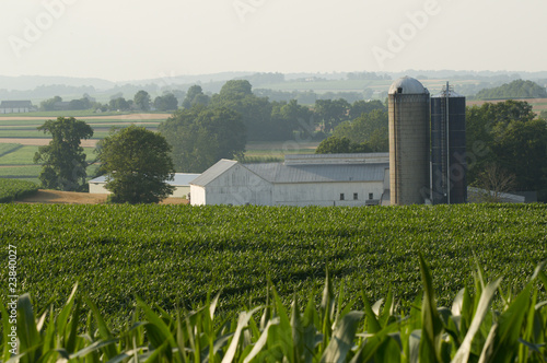 Photo: country farm country farm