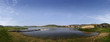 Am Plattensee bei Tihany