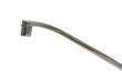 kitchen faucet