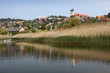 Tihany am Plattensee