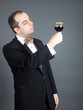 Nice wine