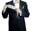 Twenty Dollars