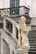 Schloss Esterhazy