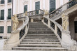 Schloss Esterhazy