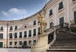 Schloss Esterhazy
