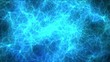 blue lightning,seamless loop,def blue lightning,seamless loop,def