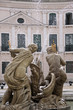 Schloss Esterhazy