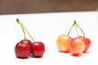 cerises