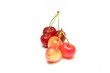 cerises