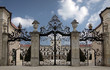 Schloss Esterhazy