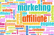 Affiliate Marketing