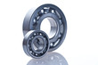 bearing  tool