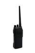 2way radio