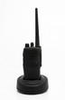 2way radio