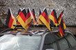Deutschland