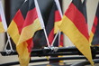 Deutschland