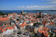 Stralsund