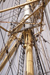 Segelschiff