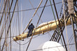 Segelschiff