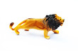 Photo: toy lion toy lion