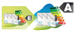 optimisation consommation électrique des entreprises