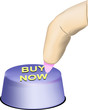 Buy now button