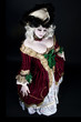 Baroque