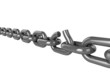 Weak link