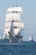 Sailing