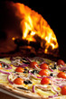 pizza pizza
