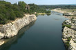 Pont du gard Pont du gard