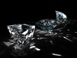 diamonds