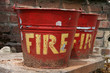 Foto: Fire Fire