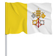 Flaggenserie-Europa Flaggenserie-Europa
