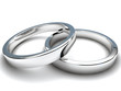 Wedding rings