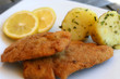 Schnitzel