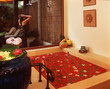 Salon de massage
