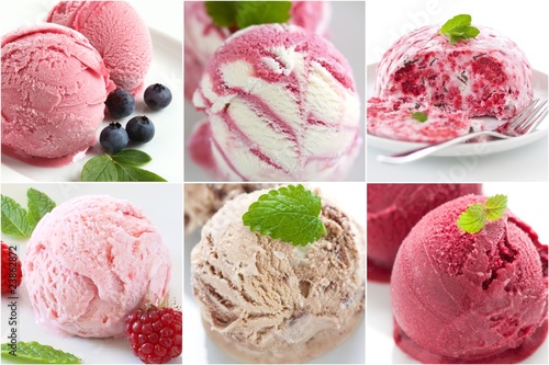 Foto: ice cream ice cream