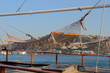 Photo: two hammocks two hammocks