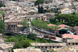 Bahnhof Soller