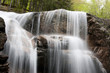 Flume Gorge 03